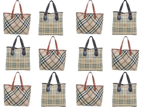 burberrys jacket fake or real|knockoff Burberry handbags in usa.